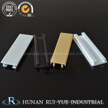 Alumina Ceramic Customized Parts